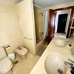 דירה Riviera Park 1a
