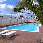 Riviera Park 1a דירה
